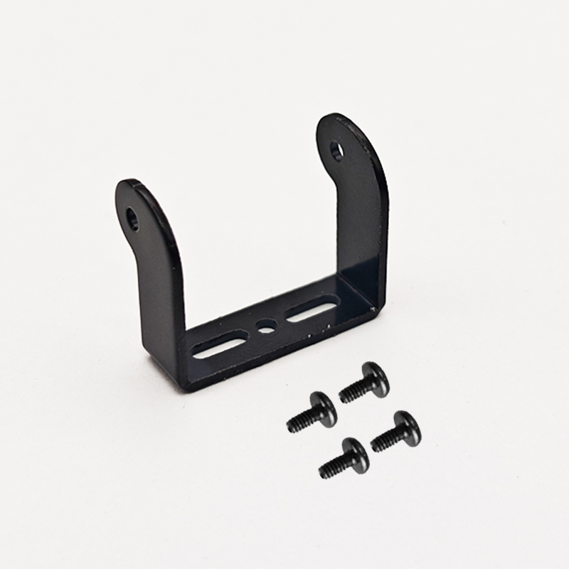 19*19mm Micro FPV Camera Mount - Drone Rc Holder 评论和价格