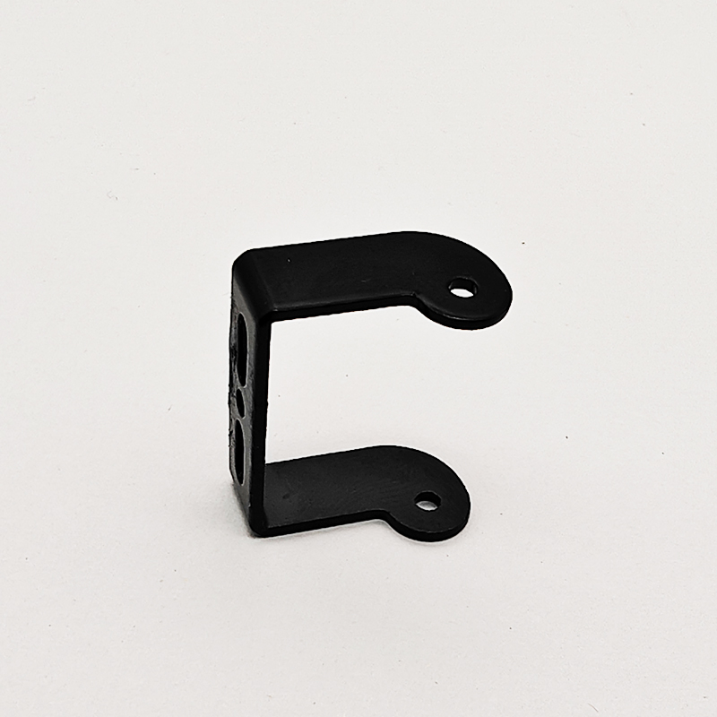 19*19mm Micro FPV Camera Mount - Drone Rc Holder 评论和价格