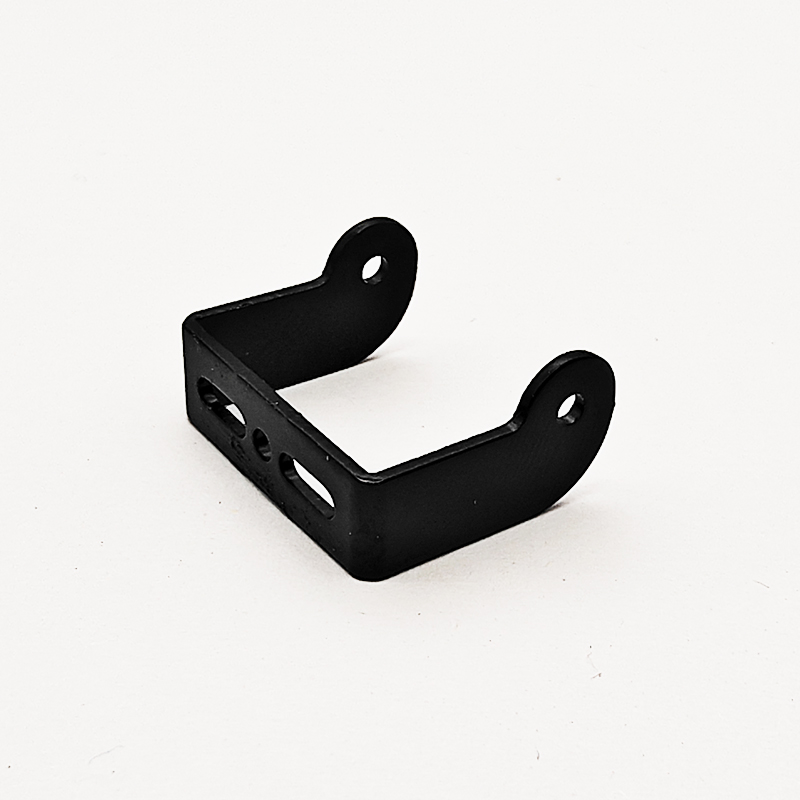 19*19mm Micro FPV Camera Mount - Drone Rc Holder 评论和价格