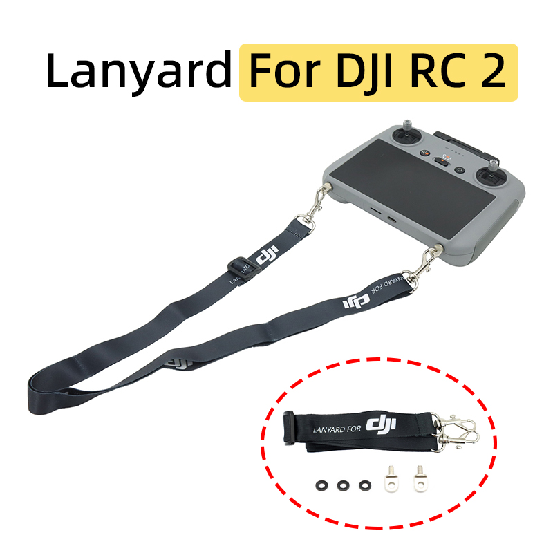 For DJI AIR 3/2S/Mavic 3Pro/Mi - Drone Smart Rc 评论和价格