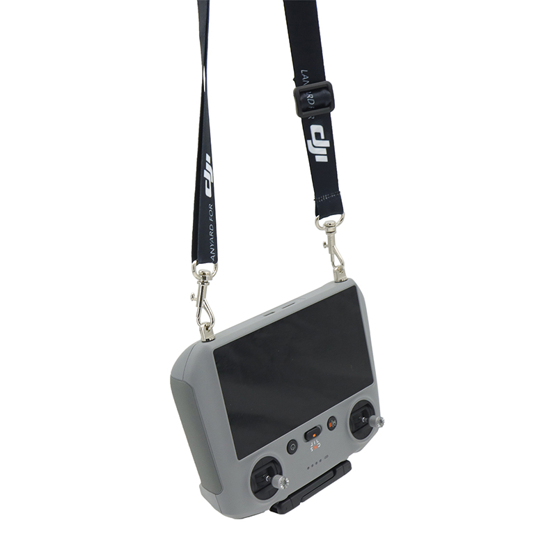 For DJI AIR 3/2S/Mavic 3Pro/Mi - Drone Smart Rc 评论和价格
