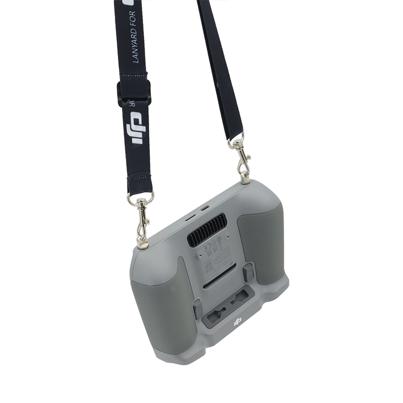 For DJI AIR 3/2S/Mavic 3Pro/Mi - Drone Smart Rc 评论和价格