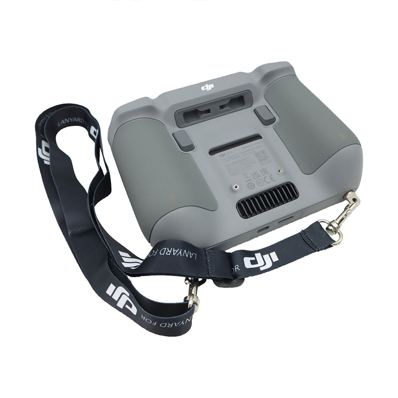 For DJI AIR 3/2S/Mavic 3Pro/Mi - Drone Smart Rc 评论和价格