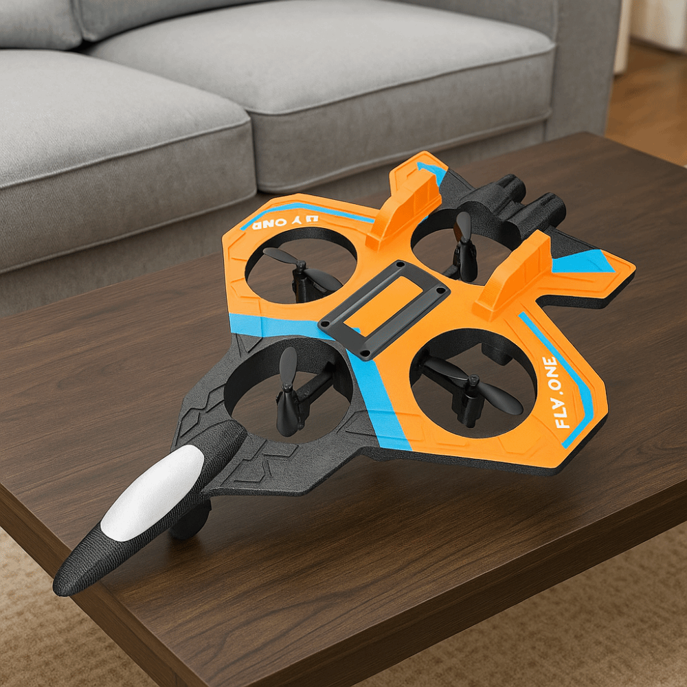 EPP Foam Remote Control Foam F - Drone Rc Fighter Jet 评论和价格